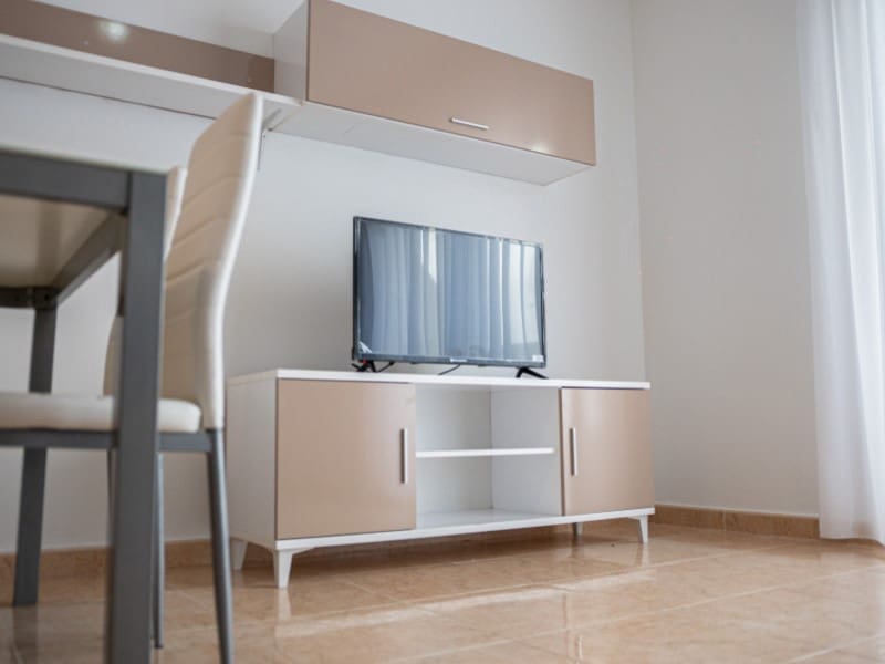 2 slaapkamer Appartement te koop in Almoradi met zwembad - € 85.900 (Ref: 5235832)