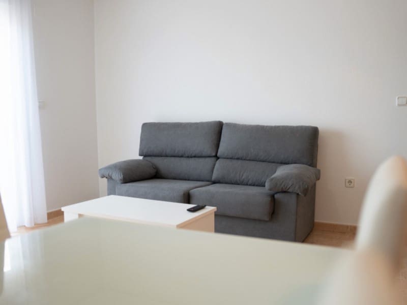 2 slaapkamer Appartement te koop in Almoradi met zwembad - € 85.900 (Ref: 5235832)