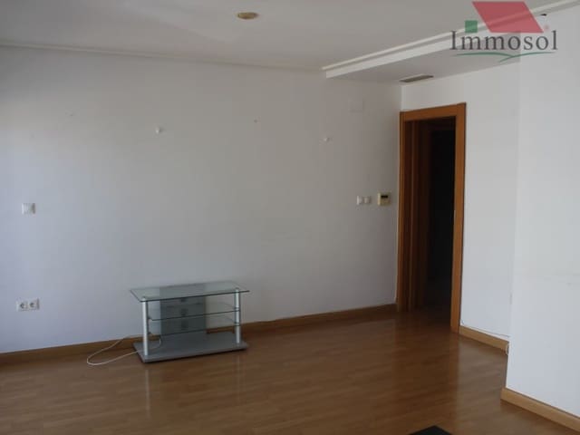 3 slaapkamer Appartement te koop in Almoradí - € 150.000 (Ref: 5235907)