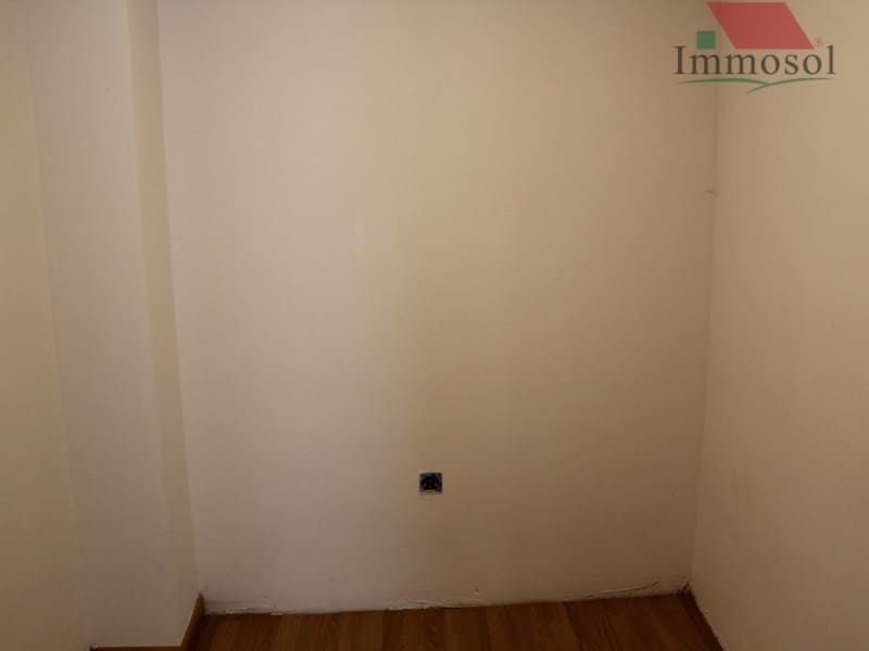 3 slaapkamer Appartement te koop in Almoradi - € 150.000 (Ref: 5235907)