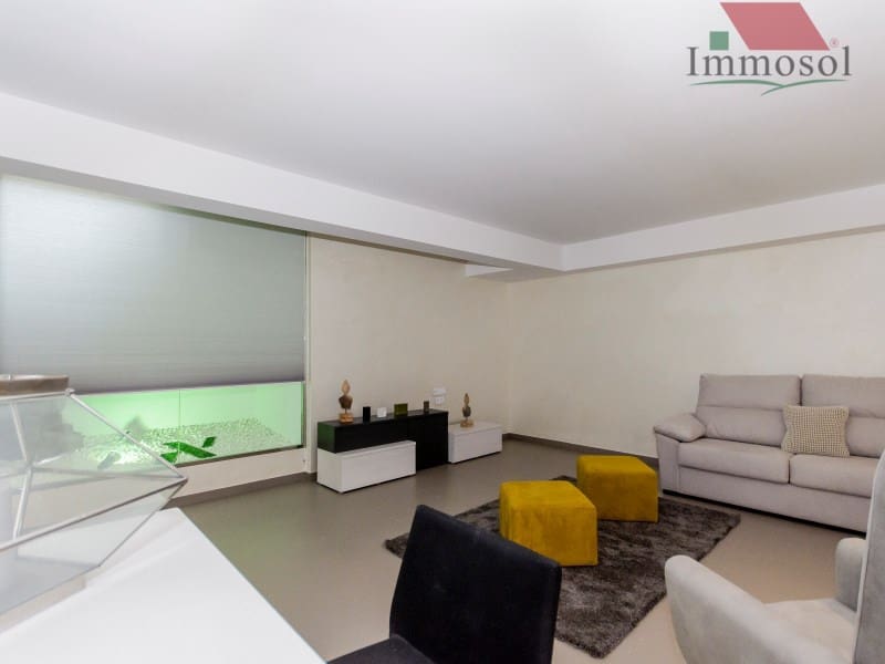 3 bedroom Villa for sale in Campoamor with pool - € 1,175,000 (Ref: 5235920)