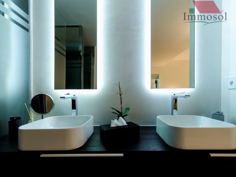 4 bedroom Villa for sale in Campoamor with pool - € 1,175,000 (Ref: 5235945)