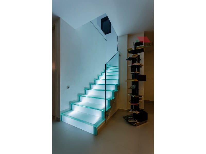 4 bedroom Villa for sale in Campoamor with pool - € 1,175,000 (Ref: 5235945)