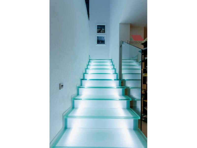 4 bedroom Villa for sale in Campoamor with pool - € 1,175,000 (Ref: 5235945)