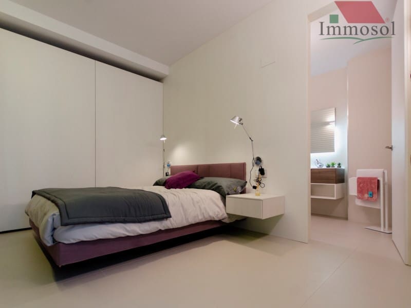 4 bedroom Villa for sale in Campoamor with pool - € 1,175,000 (Ref: 5235945)