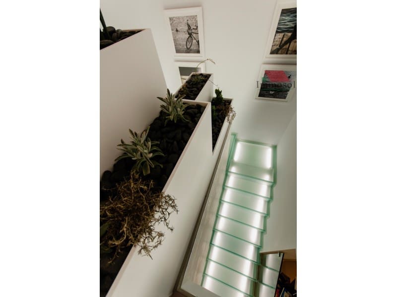 4 bedroom Villa for sale in Campoamor with pool - € 1,175,000 (Ref: 5235945)