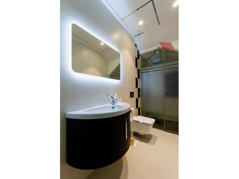 4 bedroom Villa for sale in Campoamor with pool - € 1,175,000 (Ref: 5235945)