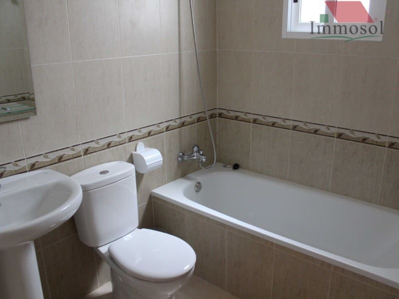 2 bedroom Apartment for sale in Dolores with garage - € 85,900 (Ref: 5236125)