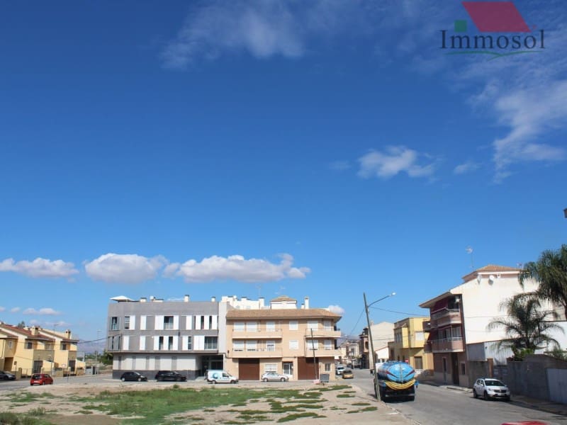 2 bedroom Apartment for sale in Dolores with garage - € 85,900 (Ref: 5236125)