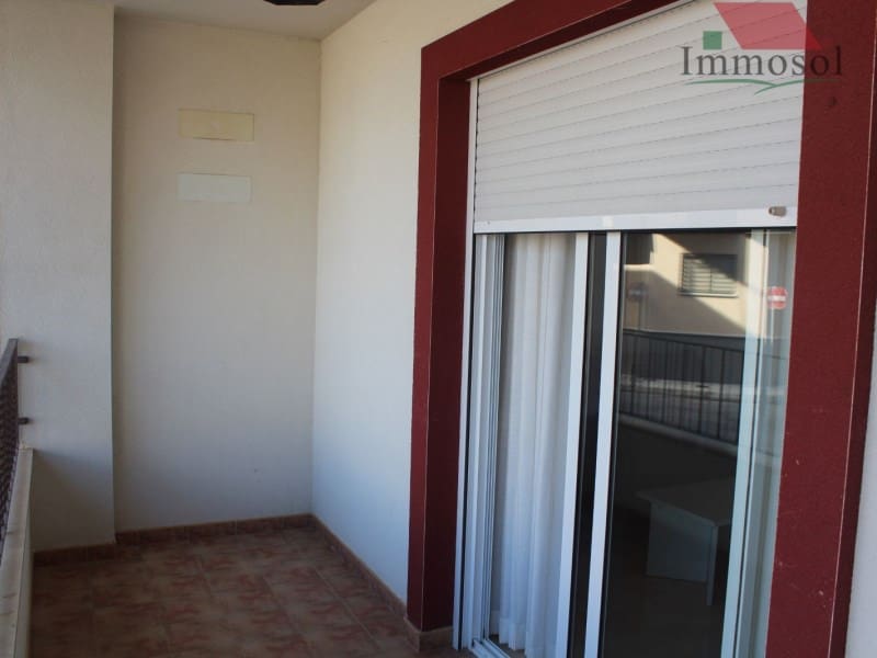 2 bedroom Apartment for sale in Dolores with garage - € 85,900 (Ref: 5236125)