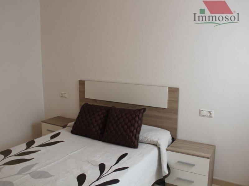 2 bedroom Apartment for sale in Dolores with garage - € 85,900 (Ref: 5236125)