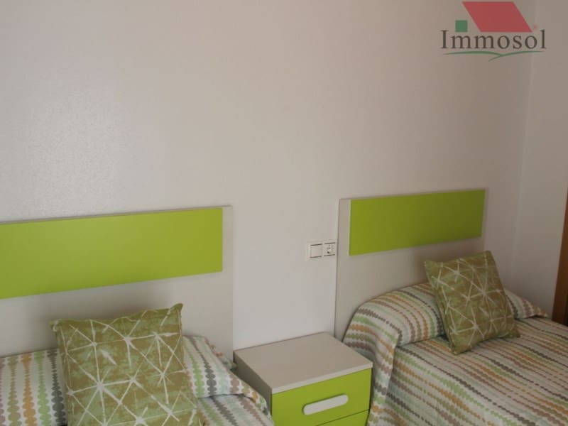 2 bedroom Apartment for sale in Dolores with garage - € 85,900 (Ref: 5236125)