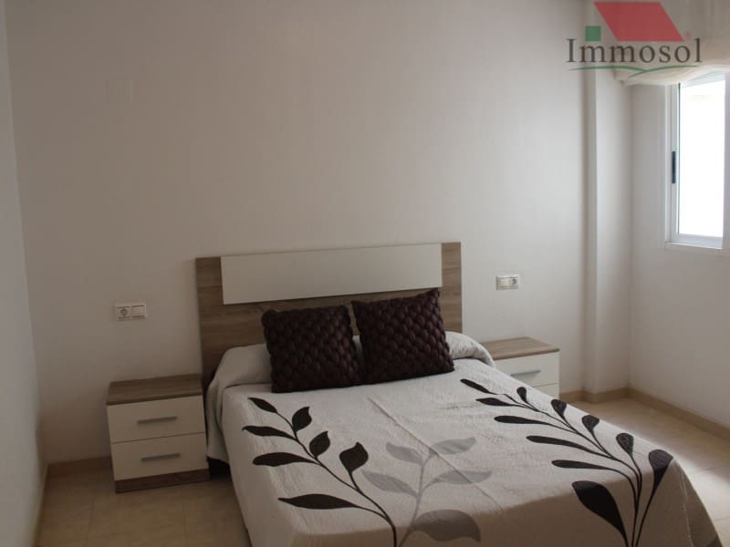 2 bedroom Apartment for sale in Dolores with garage - € 85,900 (Ref: 5236125)