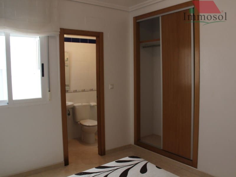 2 bedroom Apartment for sale in Dolores with garage - € 85,900 (Ref: 5236125)