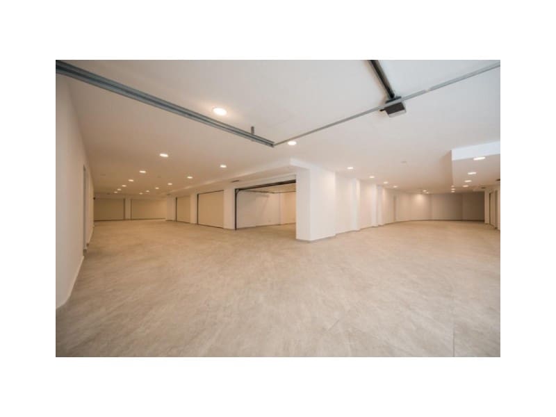 3 bedroom Apartment for sale in Benidorm with pool garage - € 1,650,000 (Ref: 6115553)