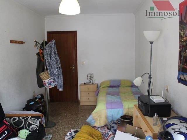 4 bedroom Apartment for sale in Catral - € 115,000 (Ref: 6140625)