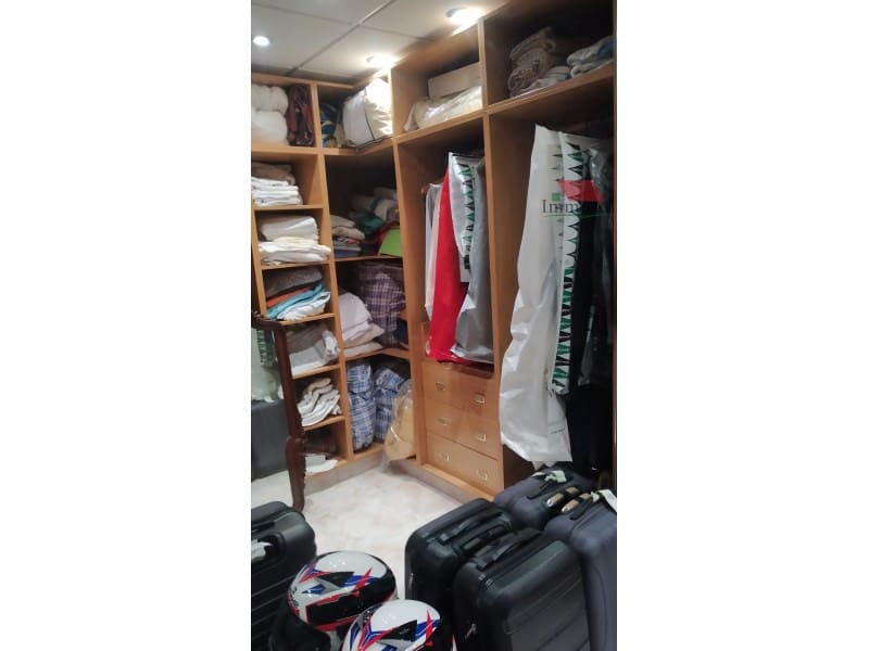 4 slaapkamer Huis te koop in Orihuela met garage - € 262.500 (Ref: 6457305)