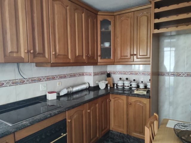 Appartement à vendre à Algorfa - 74 000 € (Ref: 6801390)