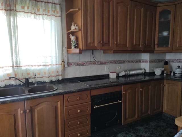 Appartement à vendre à Algorfa - 74 000 € (Ref: 6801390)