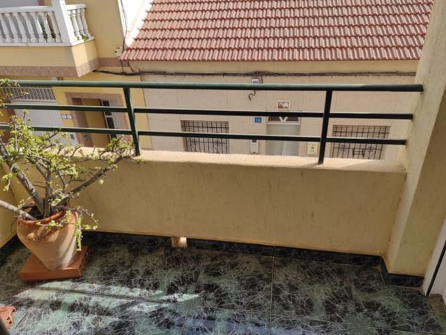 Appartement à vendre à Algorfa - 74 000 € (Ref: 6801390)