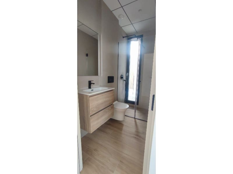 3 makuuhuone Huvila myytävänä paikassa Torre de la Horadada mukana 
autotalli - 628 000 € (Ref: 6804883)