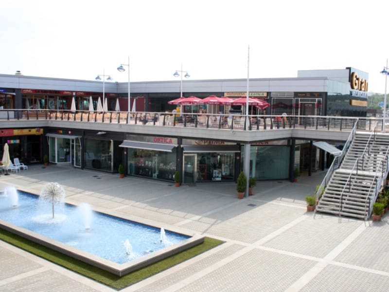 3 soveværelse Lejlighed til salg i Gran Alacant med garage - € 315.000 (Ref: 6871332)