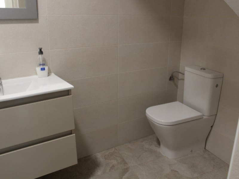 4 soverom Villa til salgs i Almoradi med garasje - € 320 000 (Ref: 6998806)