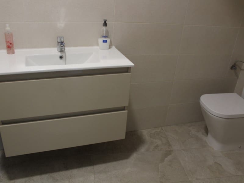 4 soverom Villa til salgs i Almoradi med garasje - € 320 000 (Ref: 6998806)