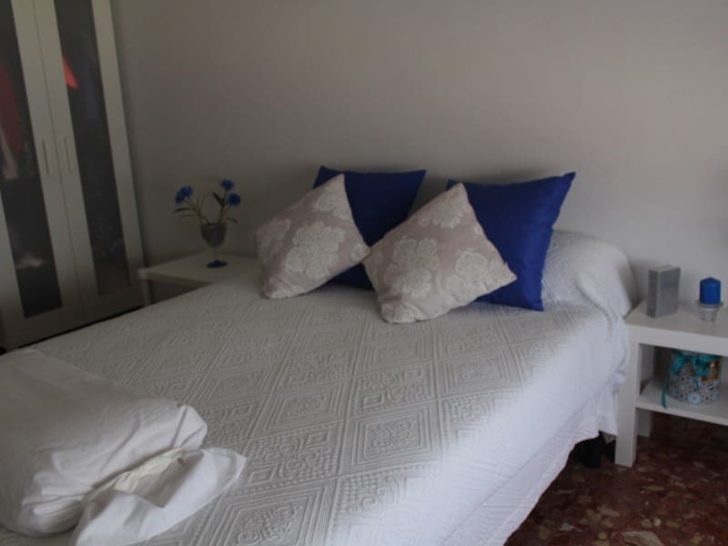 4 soverom Villa til salgs i Almoradi med garasje - € 320 000 (Ref: 6998806)