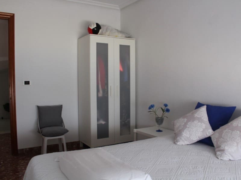 4 soverom Villa til salgs i Almoradi med garasje - € 320 000 (Ref: 6998806)