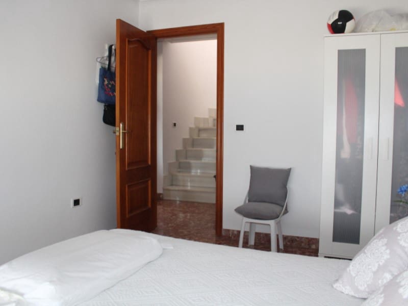 4 soverom Villa til salgs i Almoradi med garasje - € 320 000 (Ref: 6998806)