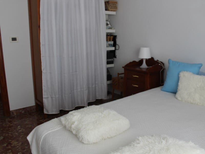 4 soverom Villa til salgs i Almoradi med garasje - € 320 000 (Ref: 6998806)