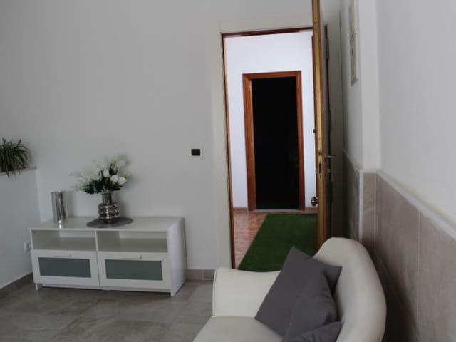 4 chambre Villa/Maison à vendre à Almoradí avec garage - 320 000 € (Ref: 6998806)