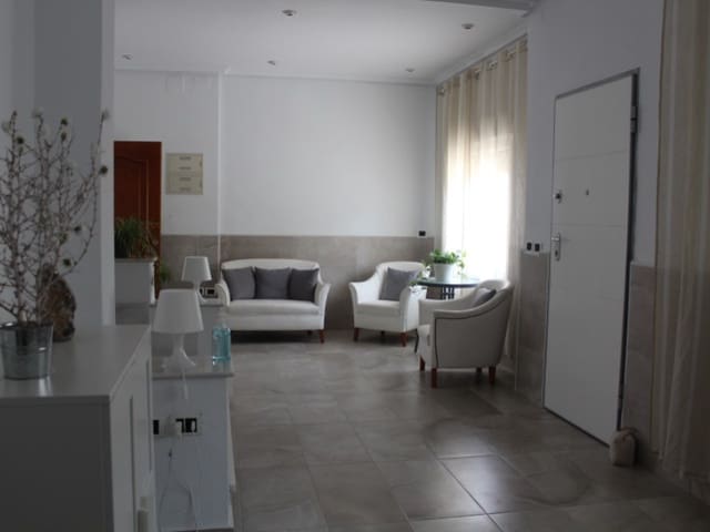 4 chambre Villa/Maison à vendre à Almoradí avec garage - 320 000 € (Ref: 6998806)