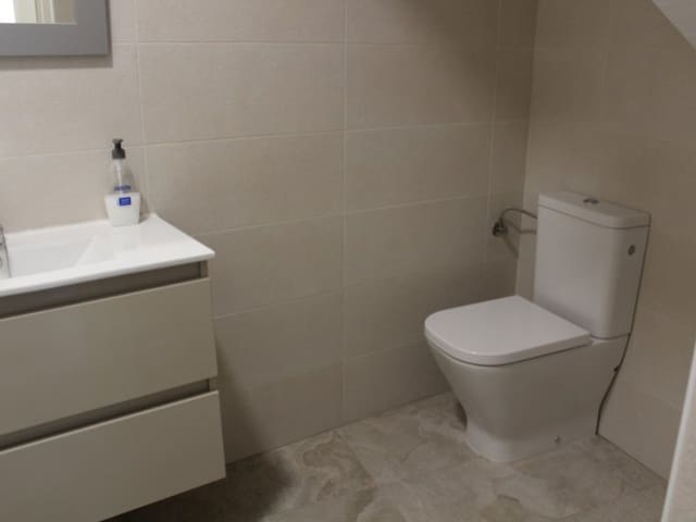 4 chambre Villa/Maison à vendre à Almoradí avec garage - 320 000 € (Ref: 6998806)