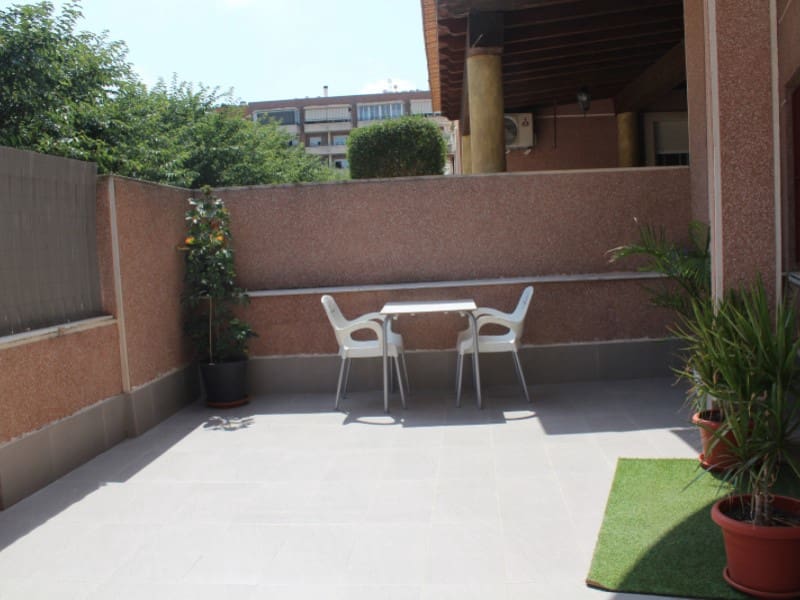 4 soverom Villa til salgs i Almoradi med garasje - € 320 000 (Ref: 6998806)