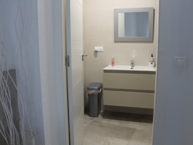 4 soverom Villa til salgs i Almoradi med garasje - € 320 000 (Ref: 6998806)