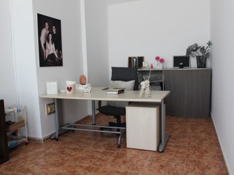 4 soverom Villa til salgs i Almoradi med garasje - € 320 000 (Ref: 6998806)