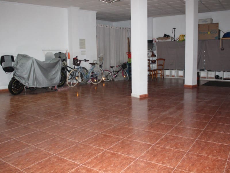 4 soverom Villa til salgs i Almoradi med garasje - € 320 000 (Ref: 6998806)