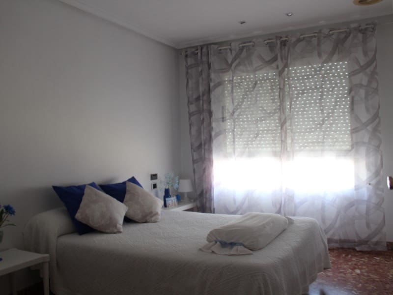 4 soverom Villa til salgs i Almoradi med garasje - € 320 000 (Ref: 6998806)