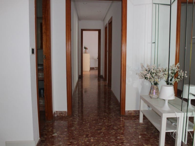 4 soverom Villa til salgs i Almoradi med garasje - € 320 000 (Ref: 6998806)