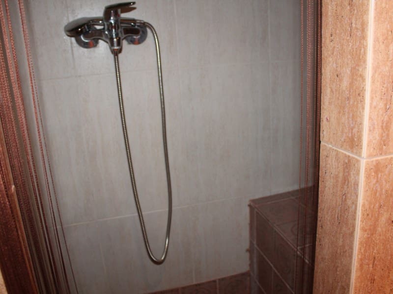 4 soverom Villa til salgs i Almoradi med garasje - € 320 000 (Ref: 6998806)