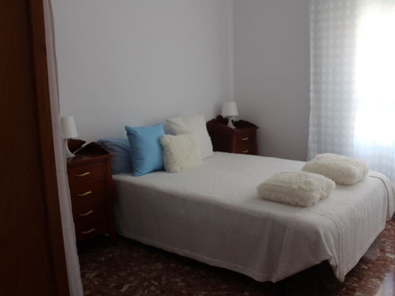 4 soverom Villa til salgs i Almoradi med garasje - € 320 000 (Ref: 6998806)