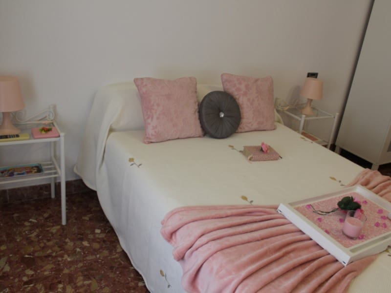 4 soverom Villa til salgs i Almoradi med garasje - € 320 000 (Ref: 6998806)