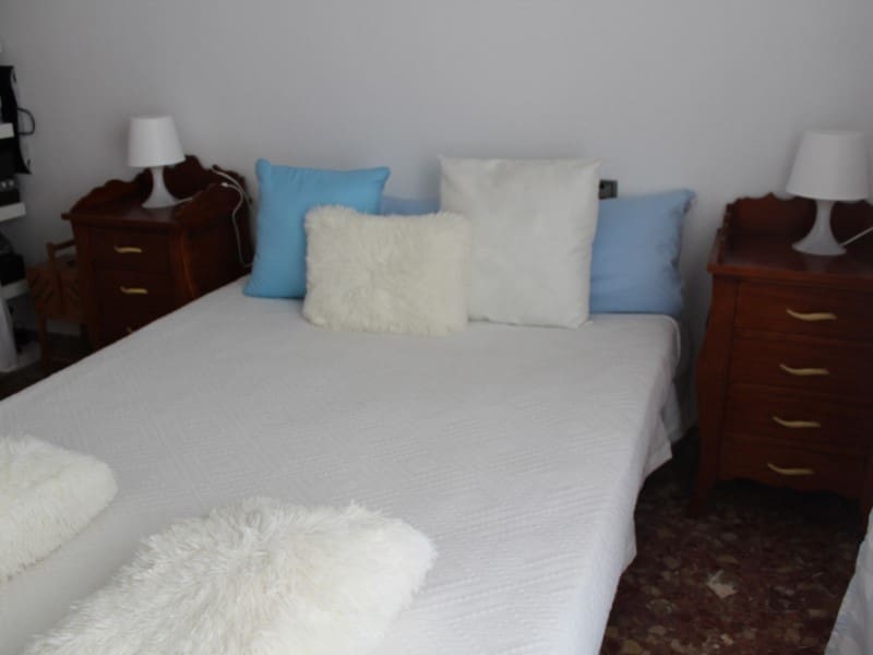 4 soverom Villa til salgs i Almoradi med garasje - € 320 000 (Ref: 6998806)