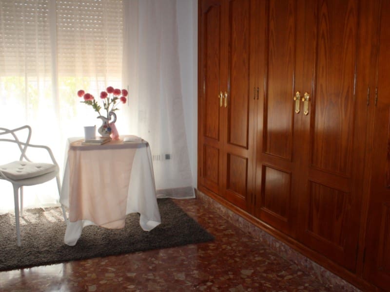 4 soverom Villa til salgs i Almoradi med garasje - € 320 000 (Ref: 6998806)