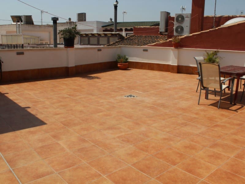 4 soverom Villa til salgs i Almoradi med garasje - € 320 000 (Ref: 6998806)