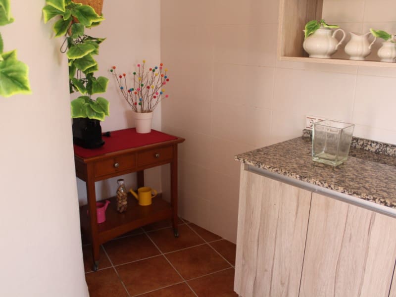 4 soverom Villa til salgs i Almoradi med garasje - € 320 000 (Ref: 6998806)