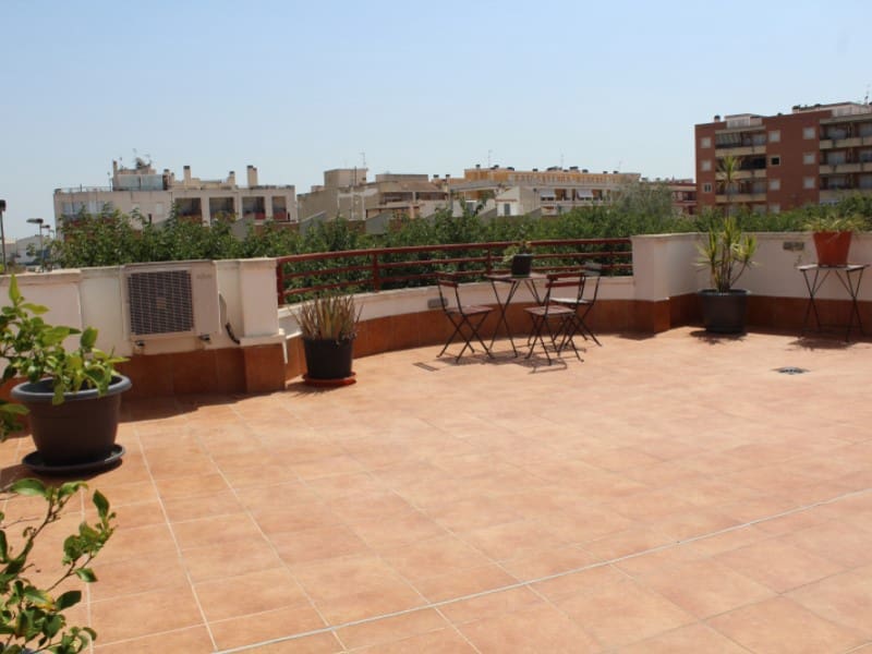 4 soverom Villa til salgs i Almoradi med garasje - € 320 000 (Ref: 6998806)