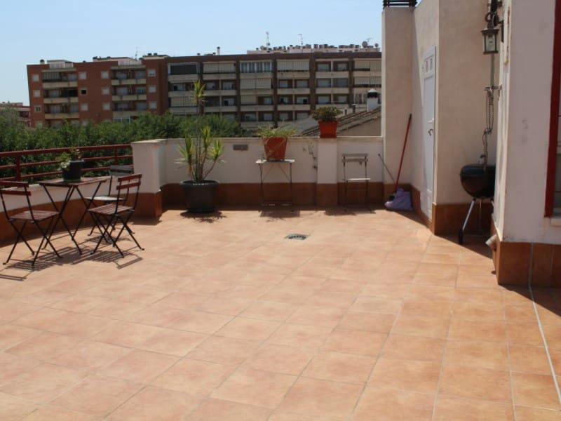 4 soverom Villa til salgs i Almoradi med garasje - € 320 000 (Ref: 6998806)